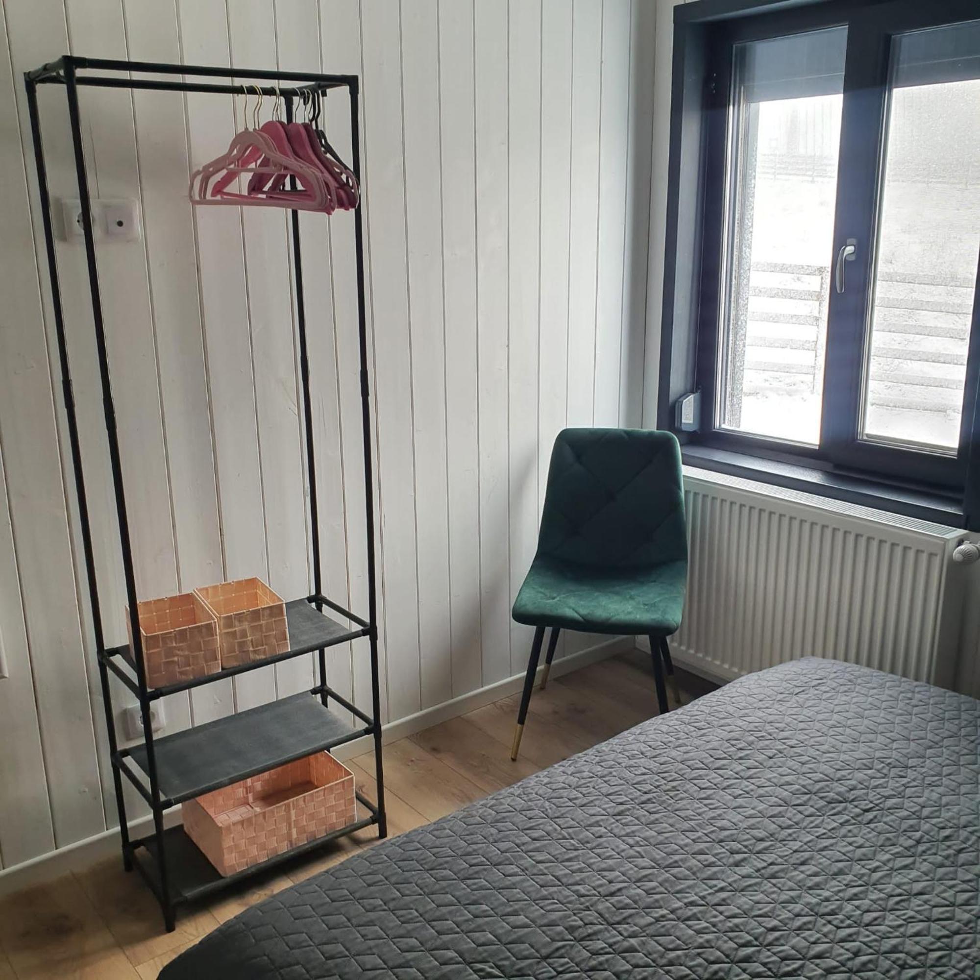 Alpine Chalet Predelut Exteriör bild